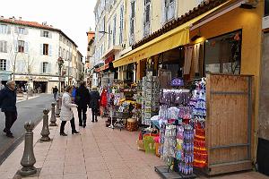 060- Antibes